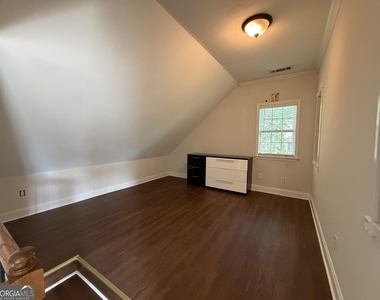 649 Lawton Ridge Drive - Photo Thumbnail 27