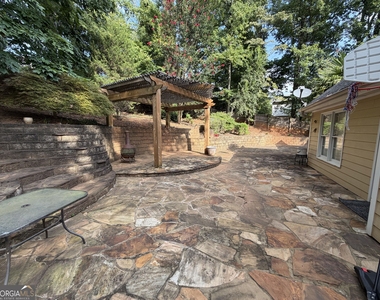 649 Lawton Ridge Drive - Photo Thumbnail 33