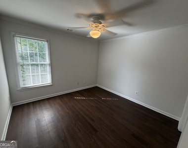 649 Lawton Ridge Drive - Photo Thumbnail 22