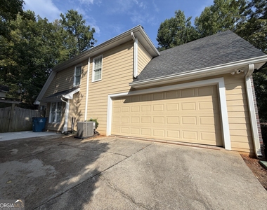 649 Lawton Ridge Drive - Photo Thumbnail 30