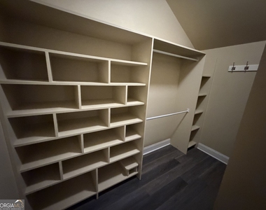 649 Lawton Ridge Drive - Photo Thumbnail 14