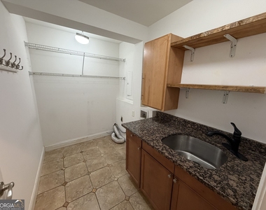 649 Lawton Ridge Drive - Photo Thumbnail 24