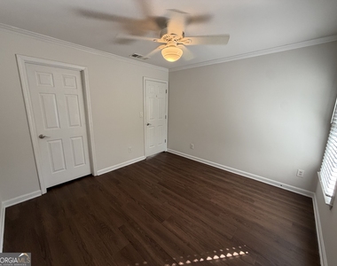 649 Lawton Ridge Drive - Photo Thumbnail 21