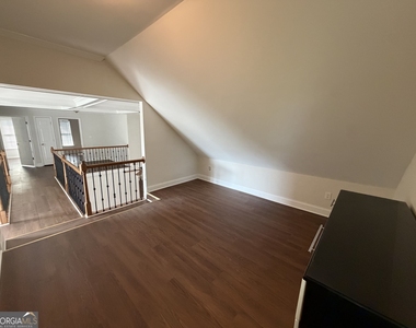 649 Lawton Ridge Drive - Photo Thumbnail 18