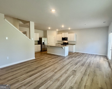 2986 Daxton Lane - Photo Thumbnail 2