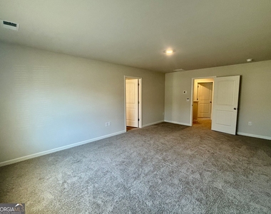 2986 Daxton Lane - Photo Thumbnail 14