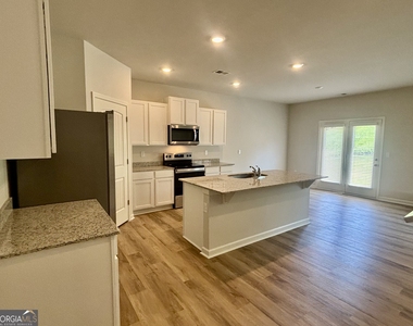2986 Daxton Lane - Photo Thumbnail 3