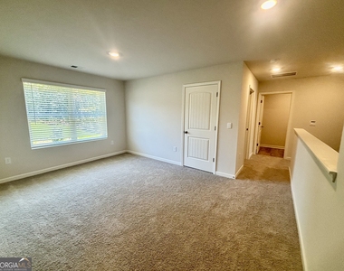 2986 Daxton Lane - Photo Thumbnail 4