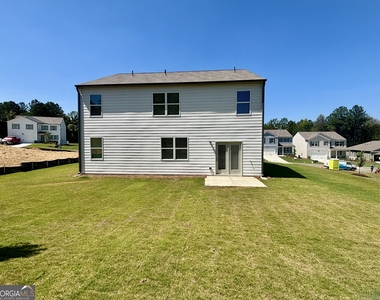 2986 Daxton Lane - Photo Thumbnail 29