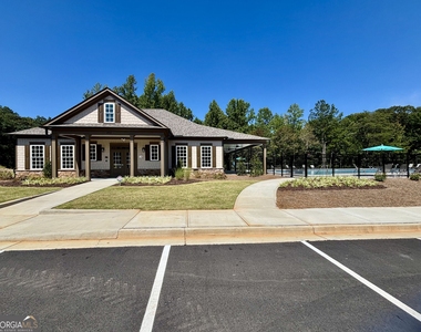 2986 Daxton Lane - Photo Thumbnail 30