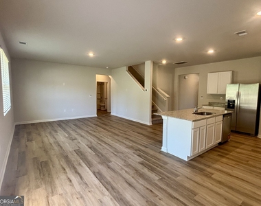 2986 Daxton Lane - Photo Thumbnail 1