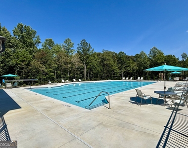 2986 Daxton Lane - Photo Thumbnail 31