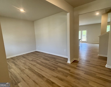 2986 Daxton Lane - Photo Thumbnail 9