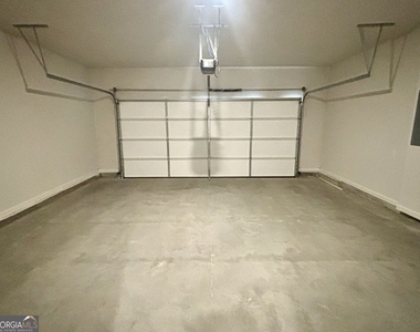 2986 Daxton Lane - Photo Thumbnail 27