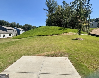 2986 Daxton Lane - Photo Thumbnail 28