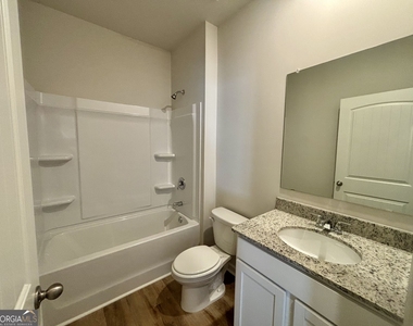 2986 Daxton Lane - Photo Thumbnail 21
