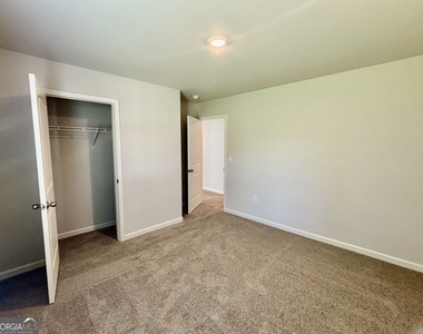 2986 Daxton Lane - Photo Thumbnail 6