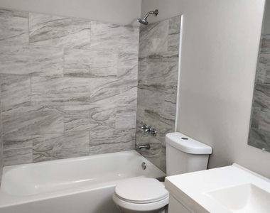 169 Governors Drive - Photo Thumbnail 15