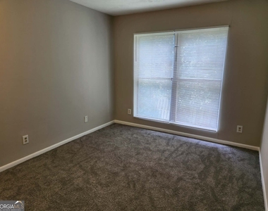 169 Governors Drive - Photo Thumbnail 23