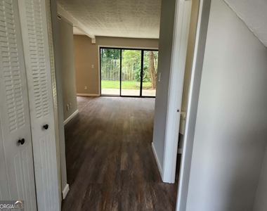 169 Governors Drive - Photo Thumbnail 21