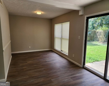 169 Governors Drive - Photo Thumbnail 20