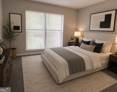169 Governors Drive - Photo Thumbnail 3
