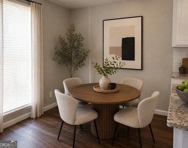 169 Governors Drive - Photo Thumbnail 5