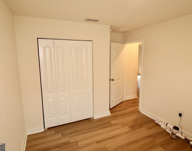 119 Teakwood Drive - Photo Thumbnail 10