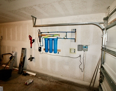 119 Teakwood Drive - Photo Thumbnail 12