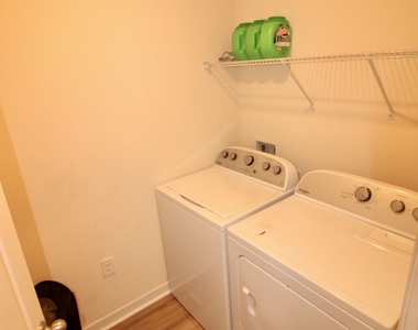 119 Teakwood Drive - Photo Thumbnail 11