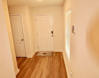 119 Teakwood Drive - Photo Thumbnail 1