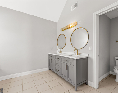 969 Light House Way - Photo Thumbnail 28
