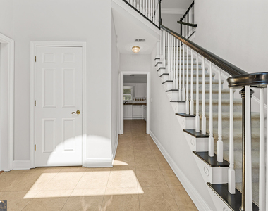 969 Light House Way - Photo Thumbnail 5