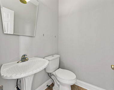 969 Light House Way - Photo Thumbnail 20