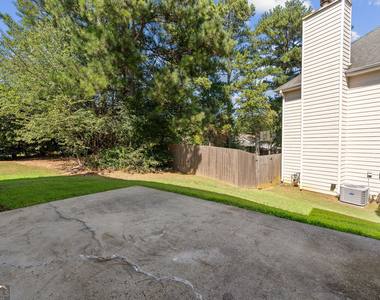 969 Light House Way - Photo Thumbnail 39