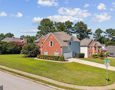 969 Light House Way - Photo Thumbnail 1
