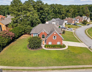 969 Light House Way - Photo Thumbnail 42
