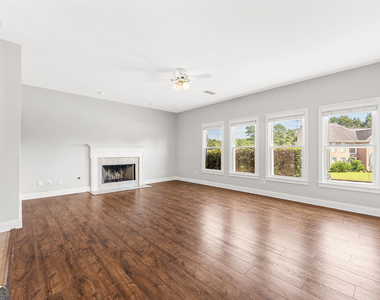 969 Light House Way - Photo Thumbnail 17