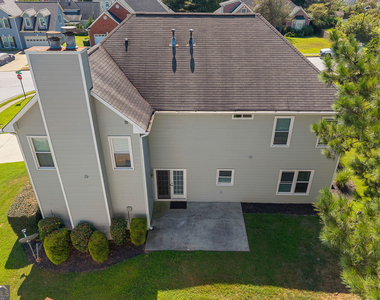969 Light House Way - Photo Thumbnail 41
