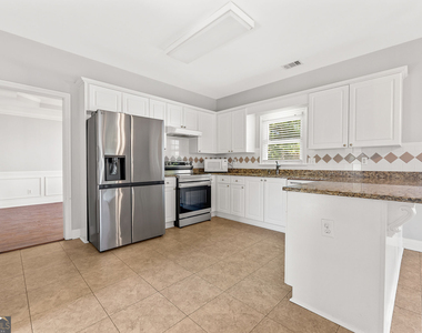 969 Light House Way - Photo Thumbnail 13