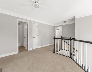 969 Light House Way - Photo Thumbnail 22
