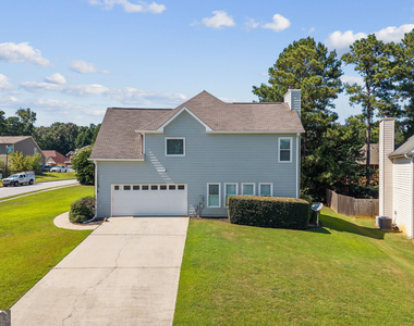 969 Light House Way - Photo Thumbnail 2