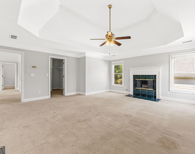 969 Light House Way - Photo Thumbnail 25