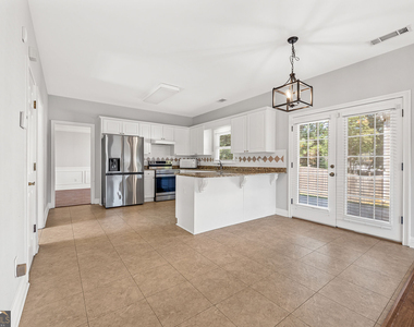 969 Light House Way - Photo Thumbnail 15