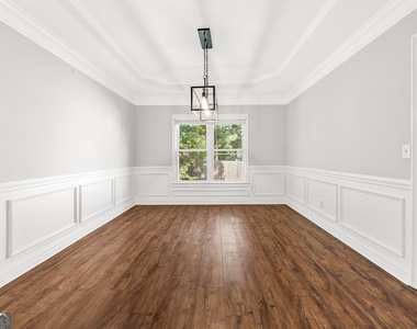 969 Light House Way - Photo Thumbnail 9