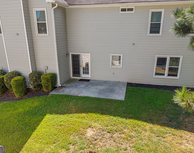 969 Light House Way - Photo Thumbnail 40