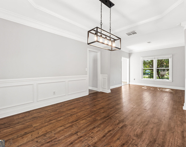 969 Light House Way - Photo Thumbnail 11