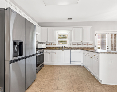 969 Light House Way - Photo Thumbnail 14