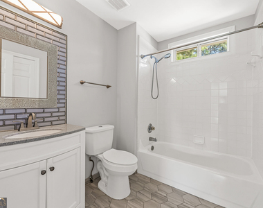 969 Light House Way - Photo Thumbnail 33