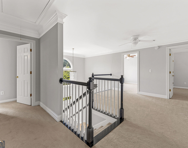 969 Light House Way - Photo Thumbnail 23